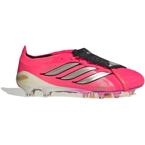 adidas F50 Elite TUNIT Y-3 FG Soccer Cleats | Dick's Sporting Goods