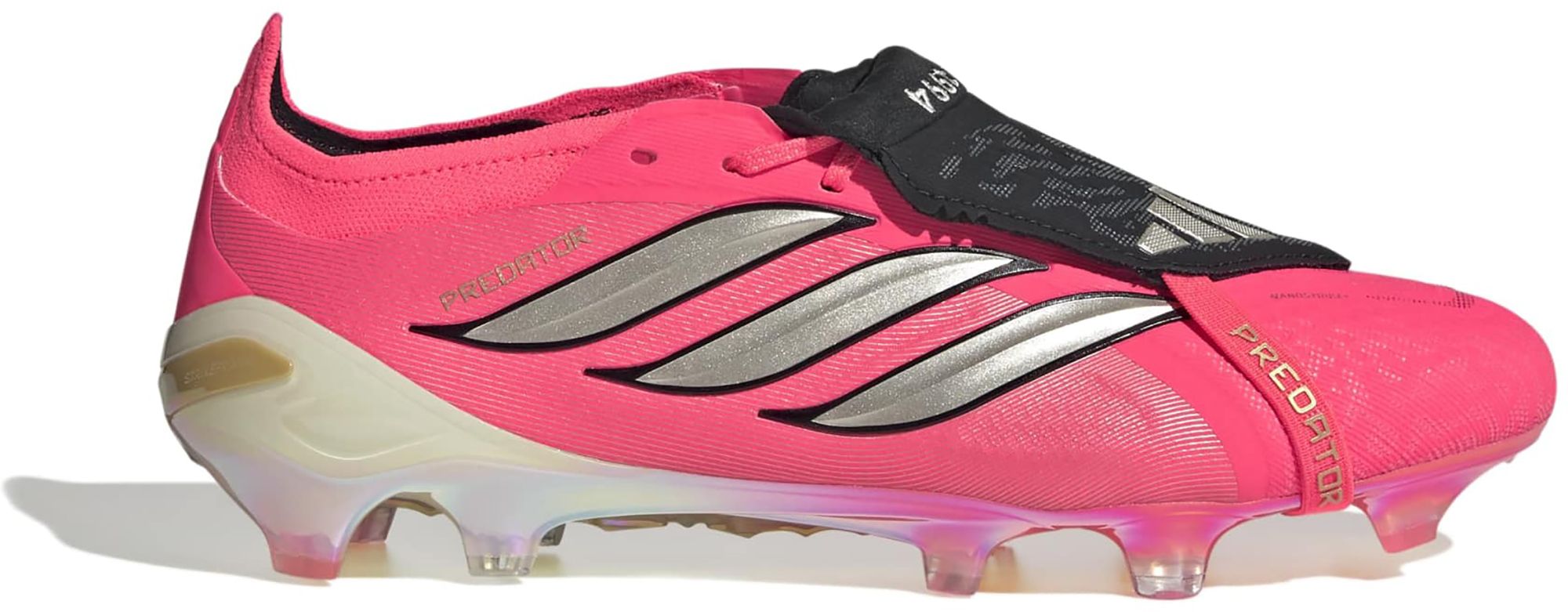 adidas Predator Elite FT FG Soccer Cleats | Dick's Sporting Goods
