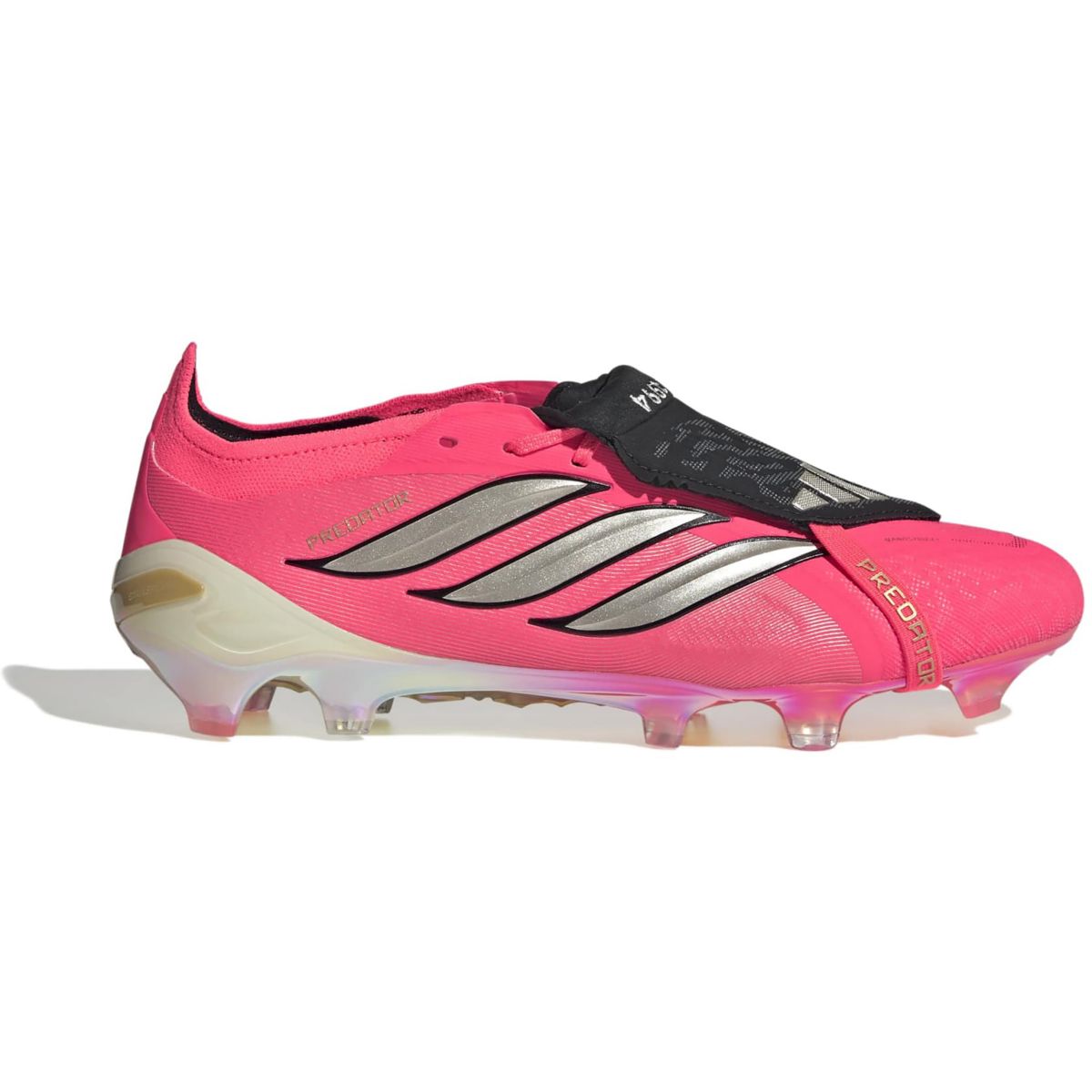 adidas F50 Elite TUNIT Y-3 FG Soccer Cleats | Dick's Sporting Goods
