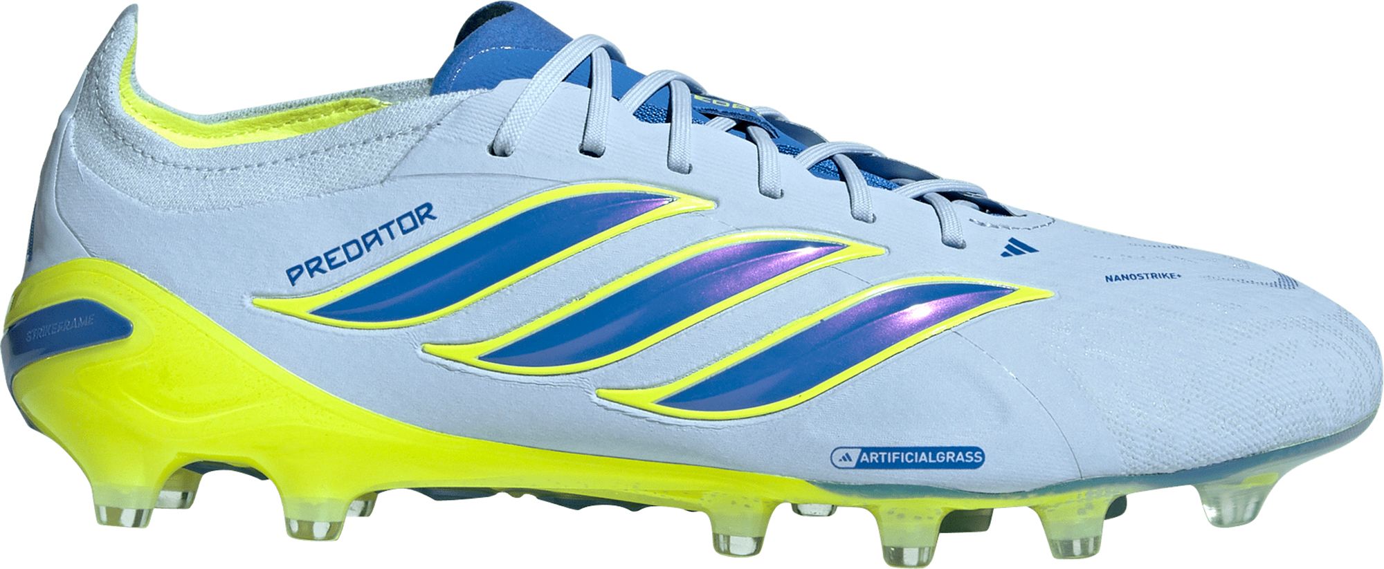 adidas Predator Elite AG Soccer Cleats