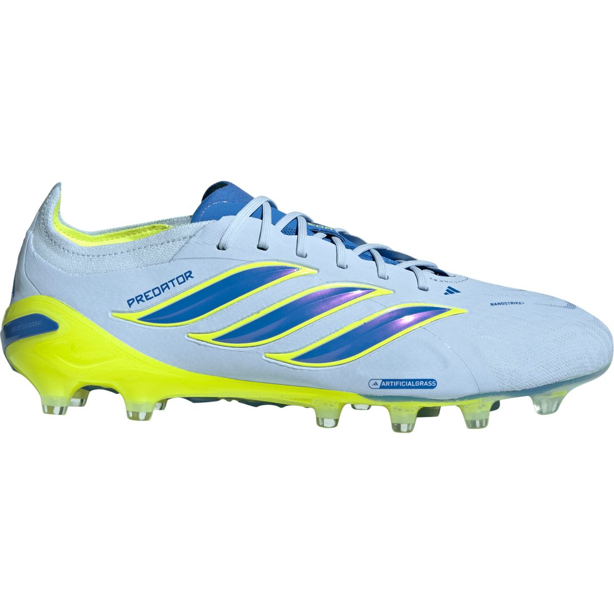 adidas F50 Elite AG Soccer Cleats | Dick's Sporting Goods