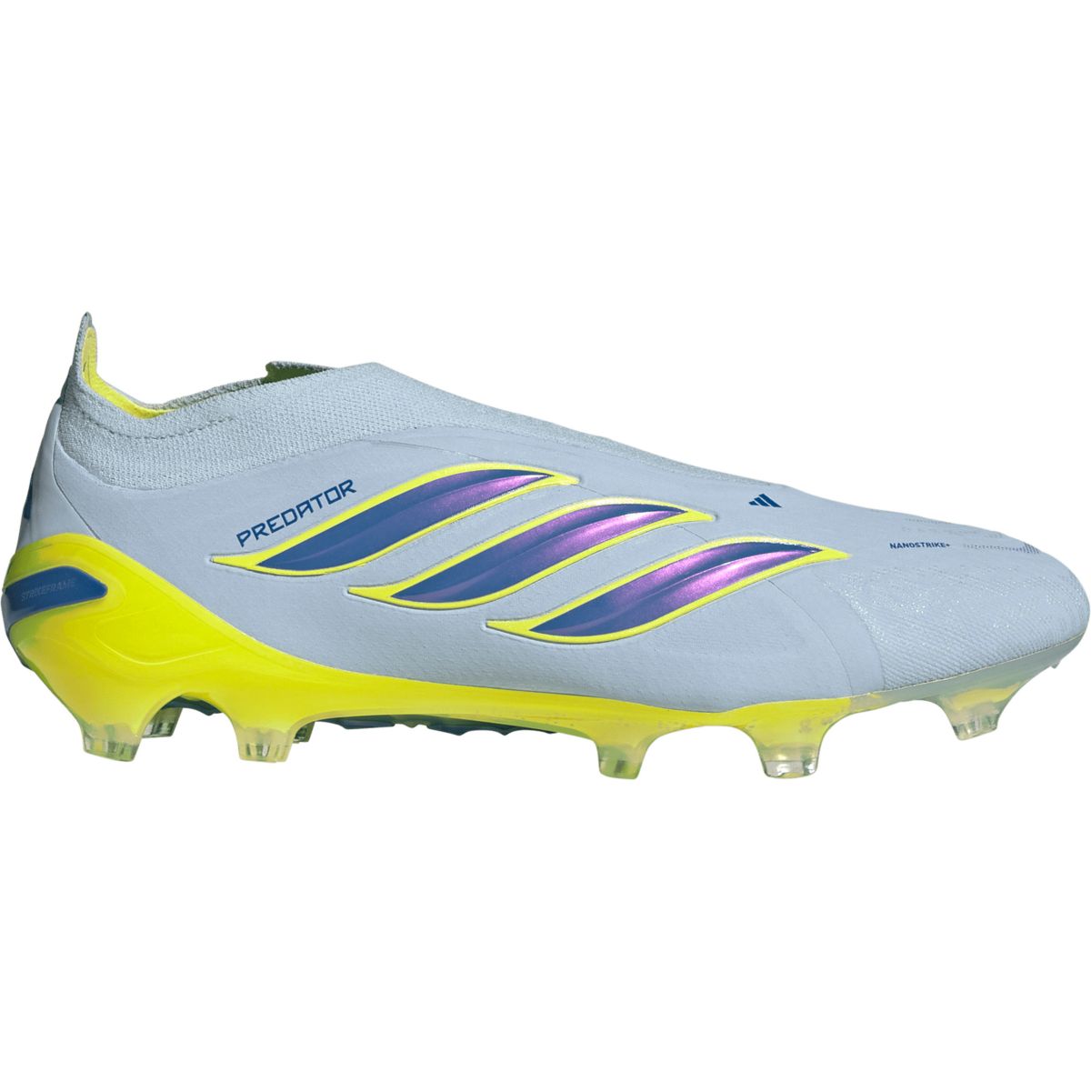adidas F50 Elite AG Soccer Cleats | Dick's Sporting Goods