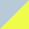 Blue/Yellow
