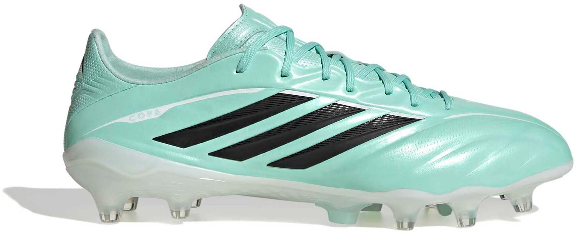 adidas Copa Pure IV Elite FG Soccer Cleats
