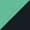 Green/Black