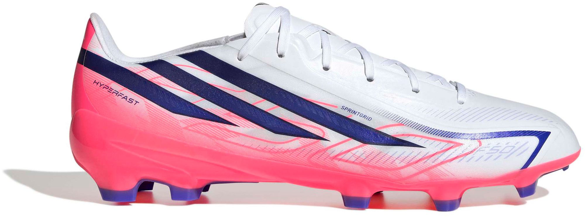 Adidas X Speedflow | DICK'S Sporting Goods