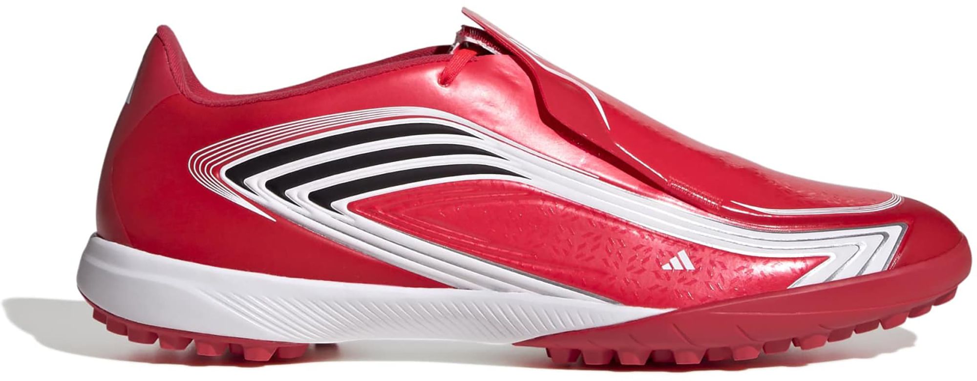 adidas F50 Messi League Turf Soccer Cleats