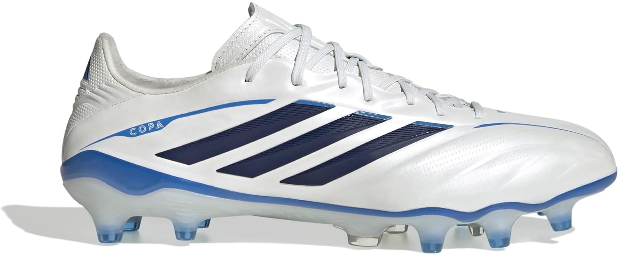 adidas Copa Pure IV Elite FG Soccer Cleats