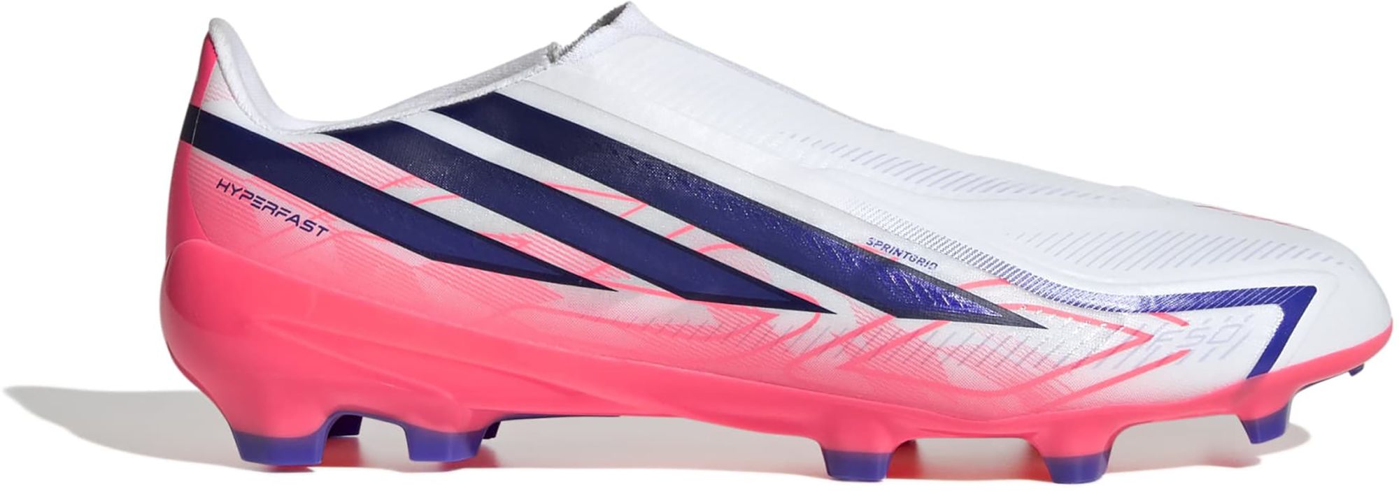 Adidas X Speedflow | DICK'S Sporting Goods