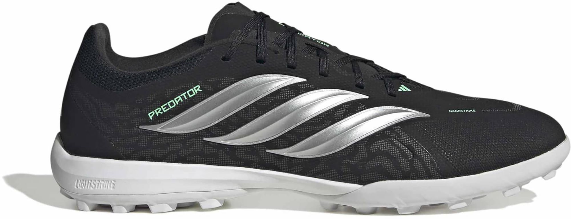 adidas Predator League Turf Soccer Cleats