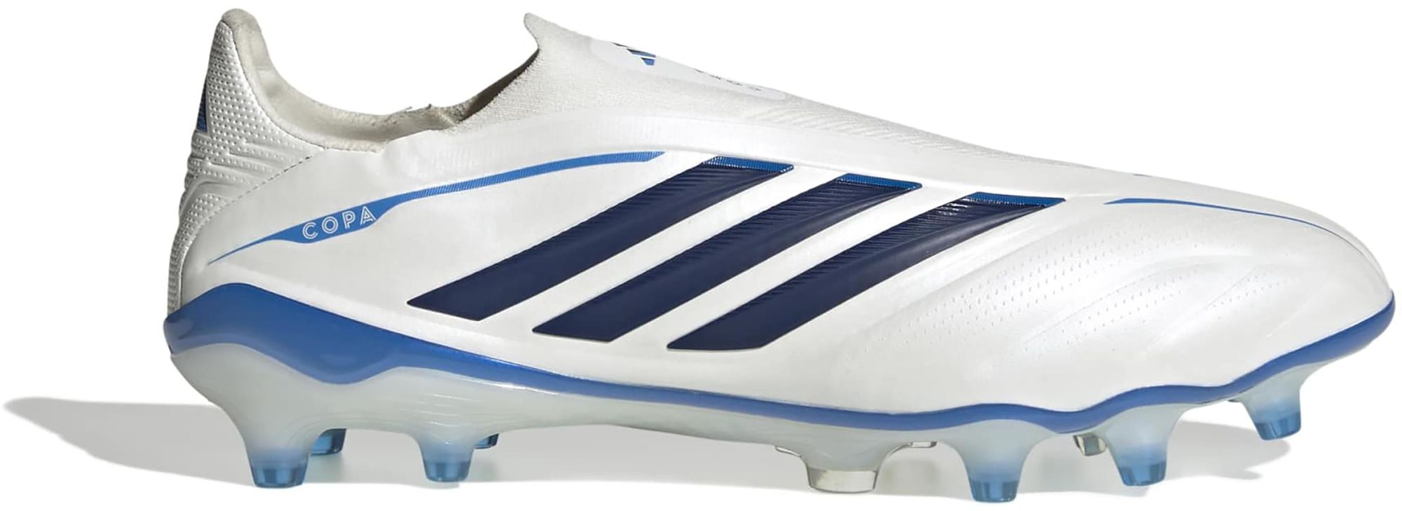 adidas Copa Pure IV Elite LL FG Soccer Cleats
