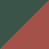 Green/Red