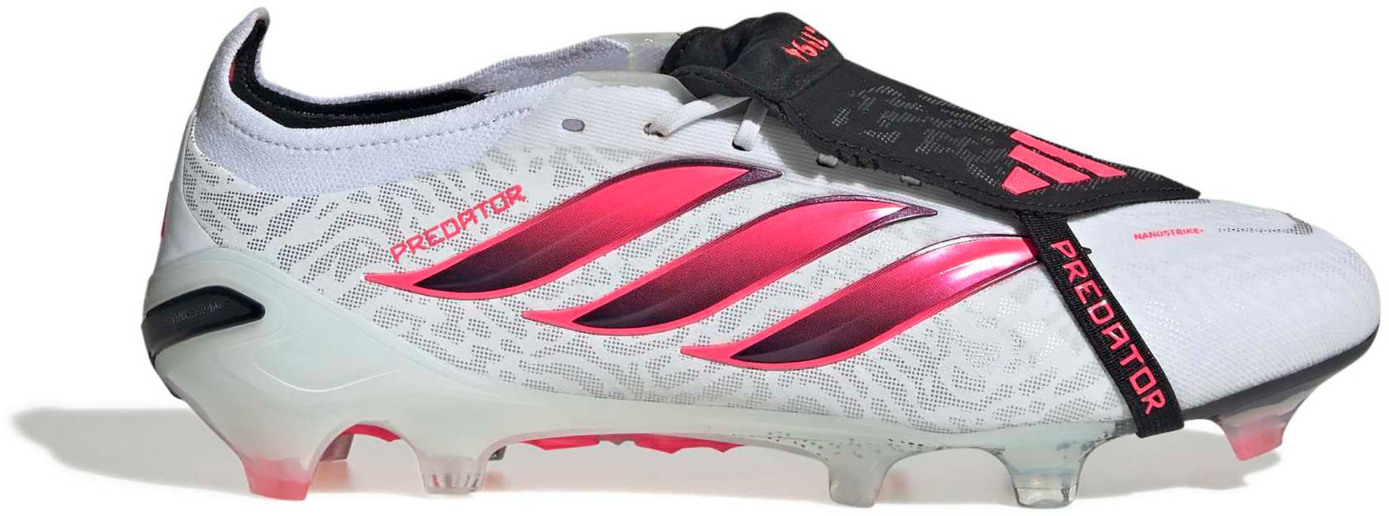 adidas Predator Elite FT FG Soccer Cleats | Dick's Sporting Goods