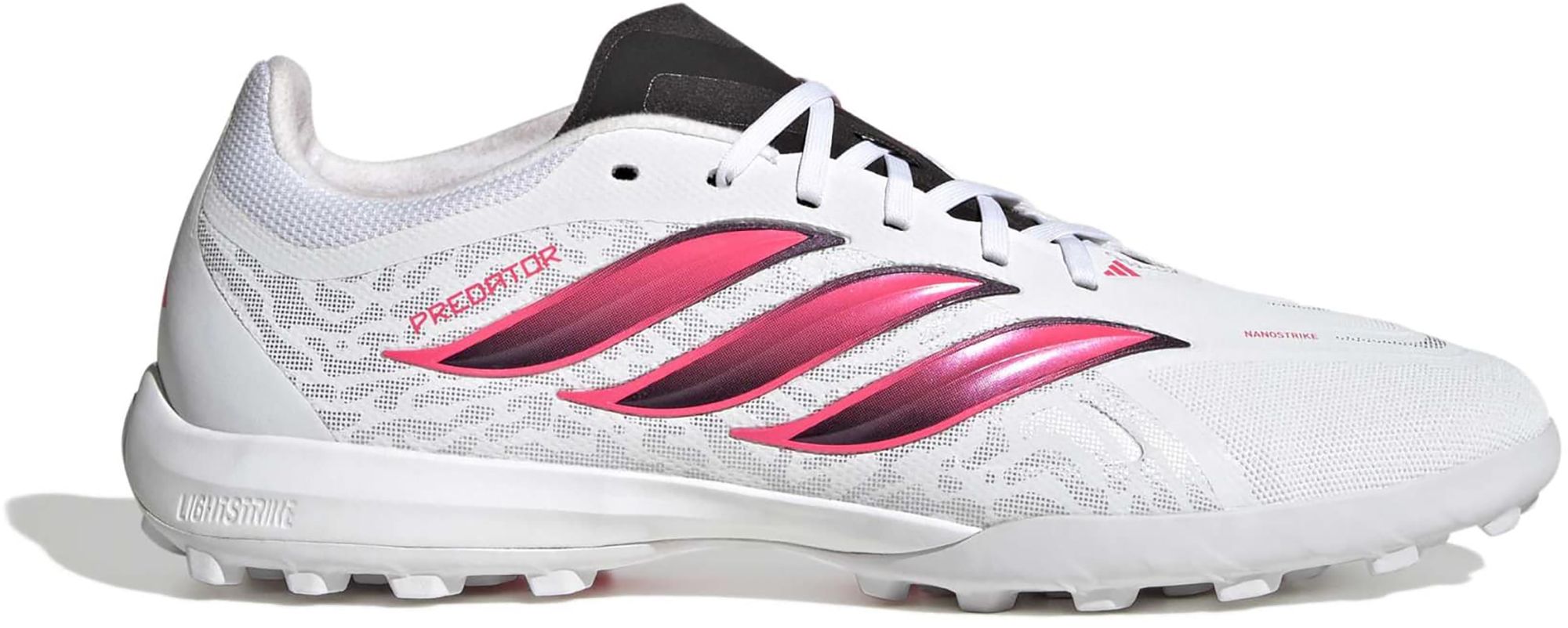 adidas Predator League Turf Soccer Cleats