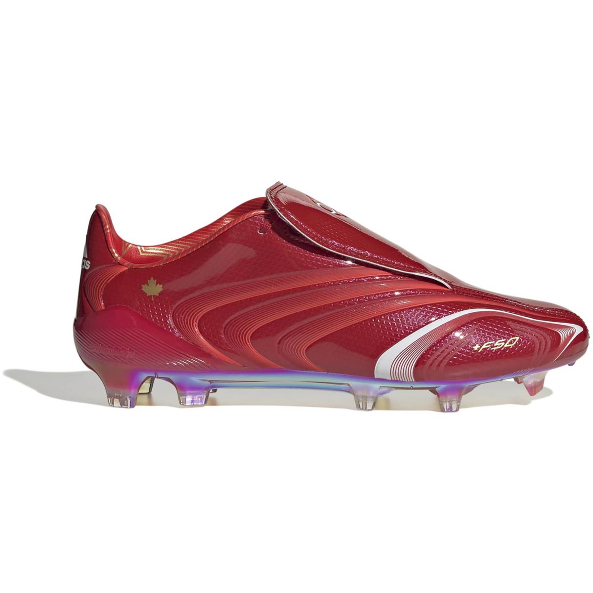 adidas F50 Elite TUNIT Y-3 FG Soccer Cleats | Dick's Sporting Goods