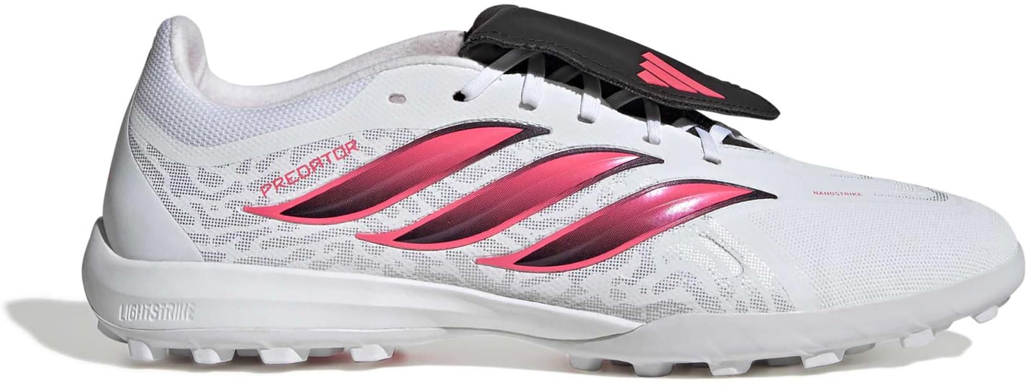 adidas Predator League FT Turf Soccer Cleats