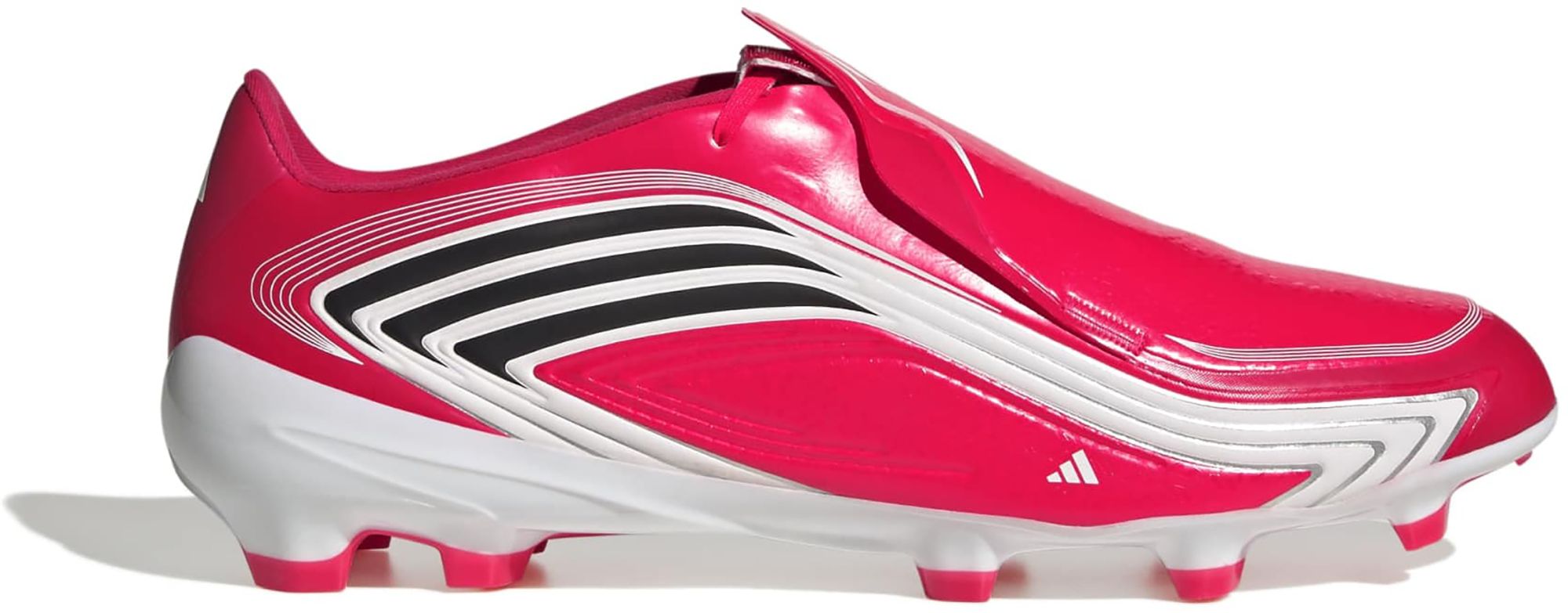 adidas F50 Messi League FG Soccer Cleats