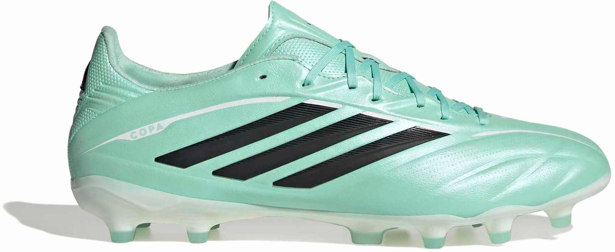 シューズ  COPA FG 26cm adidas Copa Pure IV Pro FG Soccer Cleats | Dick's Sporting Goods