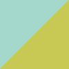 Green/Yellow