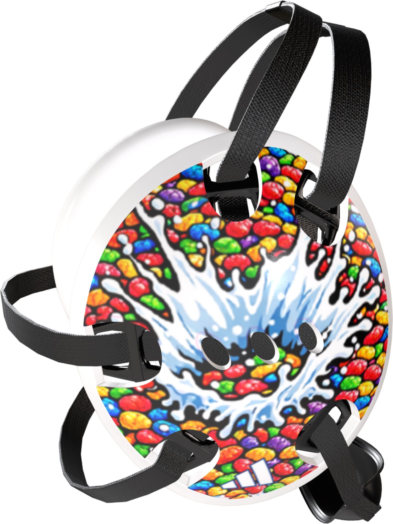 adidas Response Cereal Wrestling Headgear