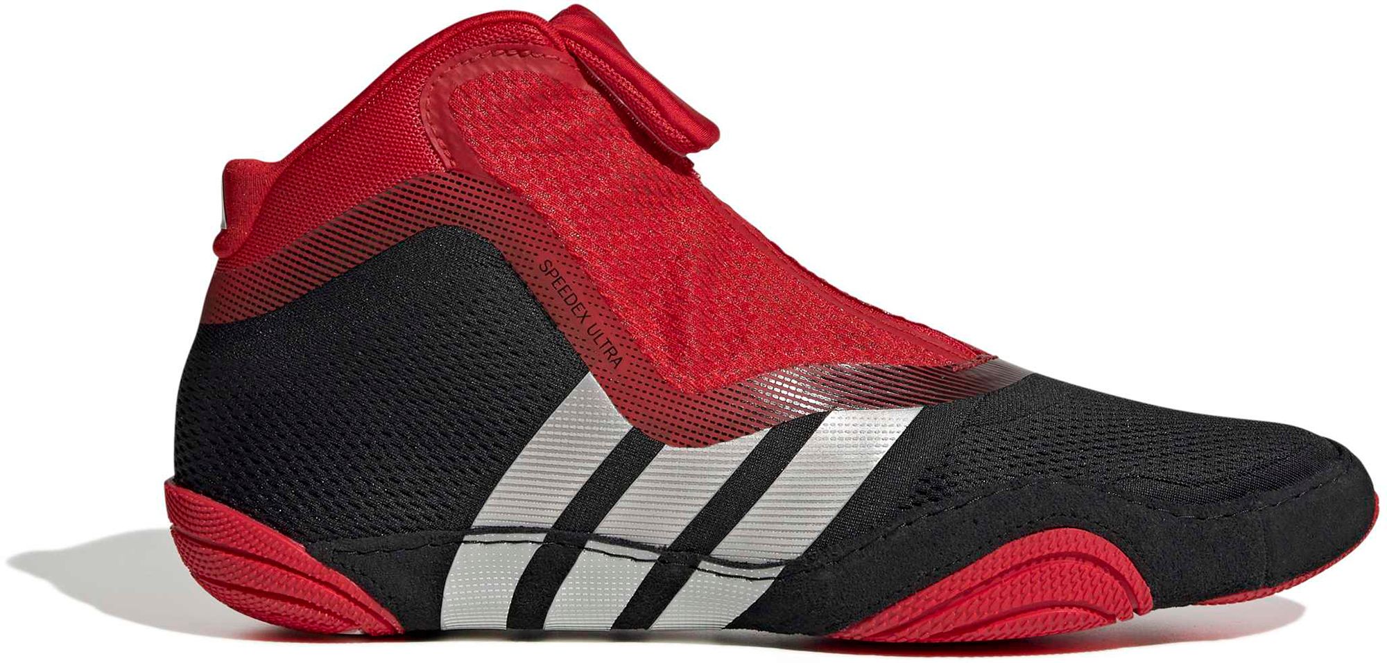 adidas Speedex Ultra Wrestling Shoes