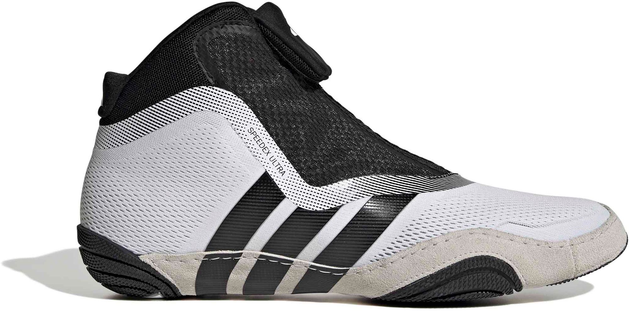 adidas Speedex Ultra Wrestling Shoes