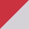Red/Silver