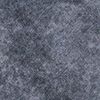 Carbon