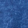 Night Indigo