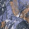 Slate