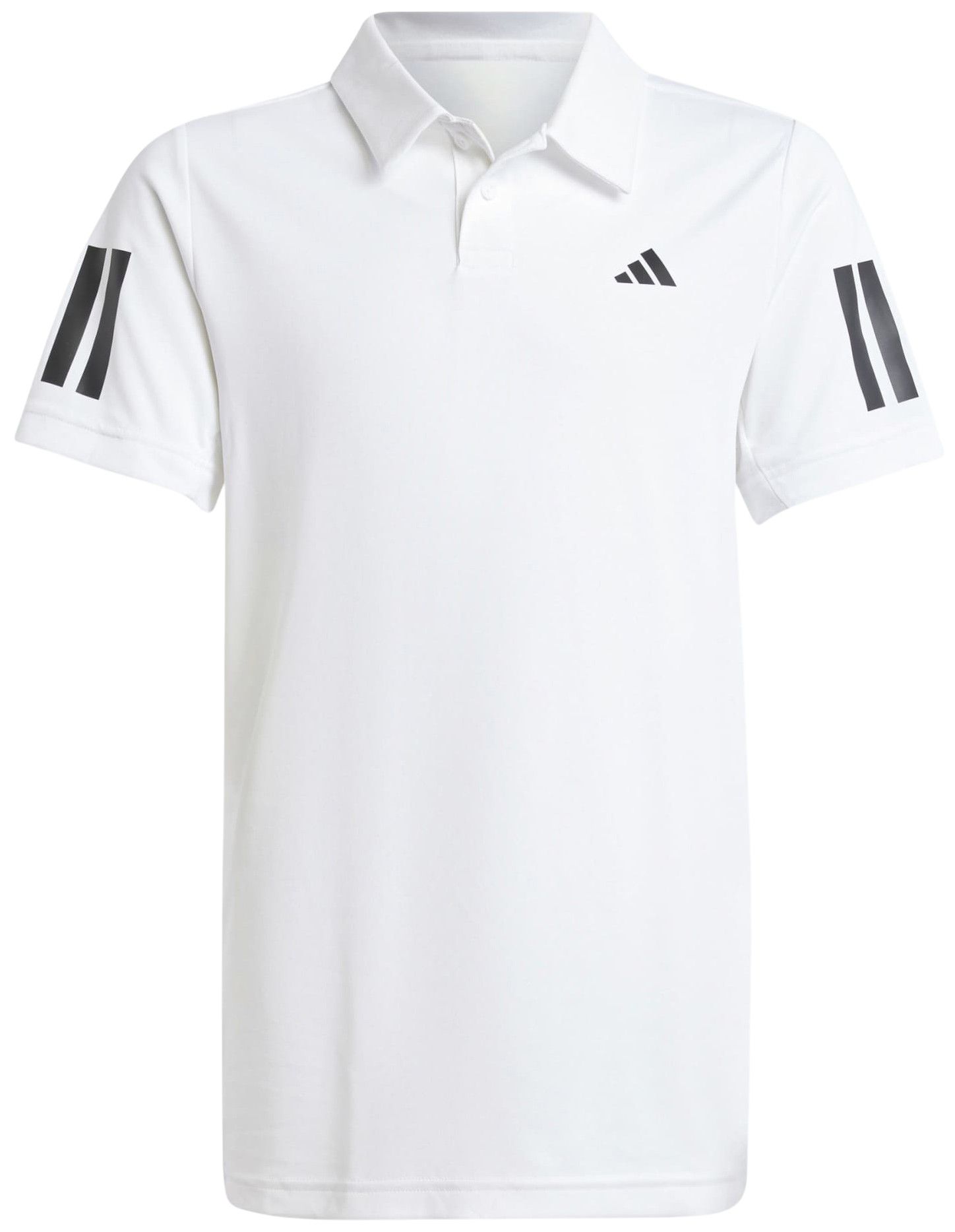 Shirts, Tops & Jackets