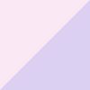Pink Multi