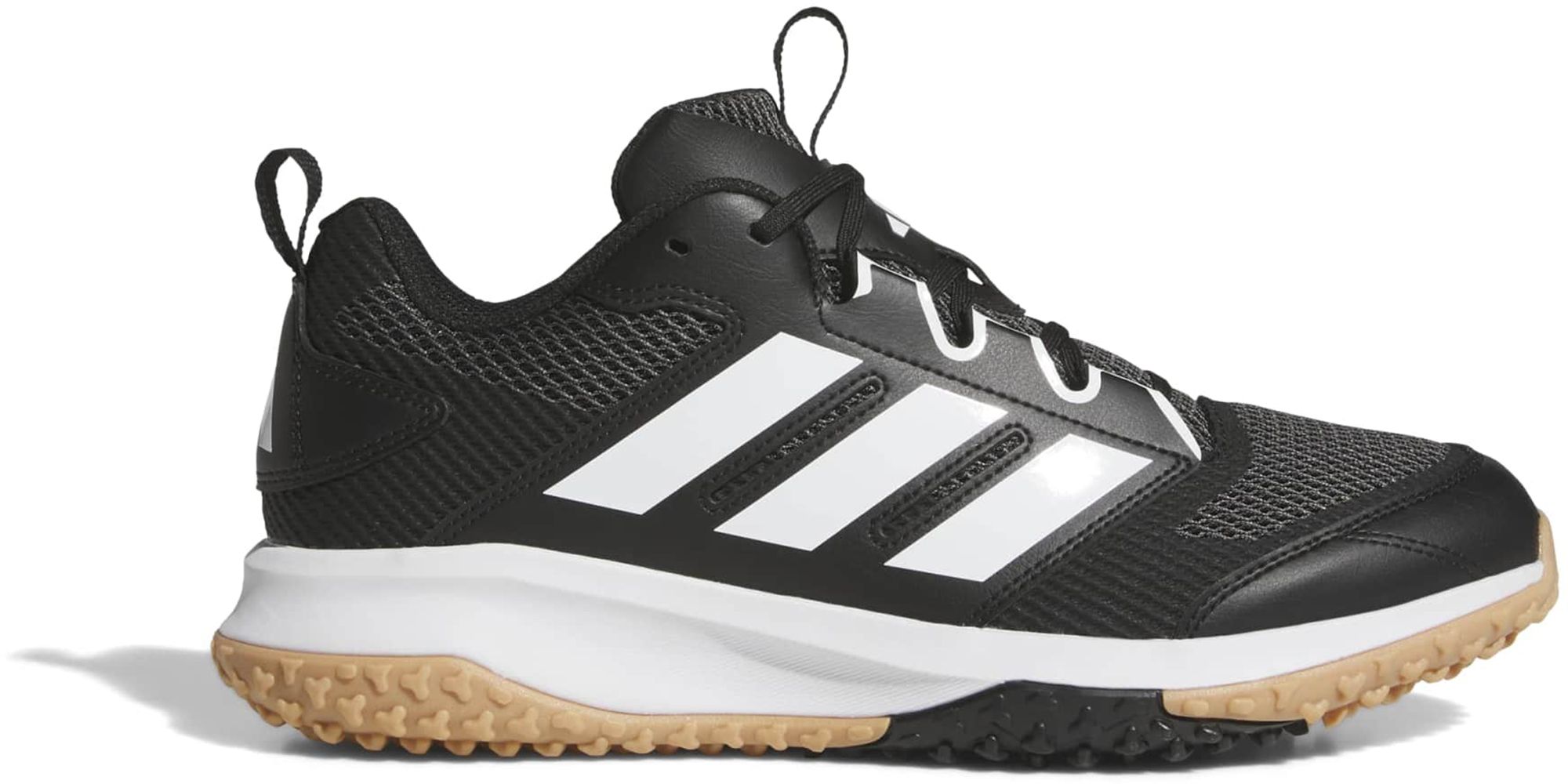adidas Men's adizero DGT Turf Baseball Shoes
