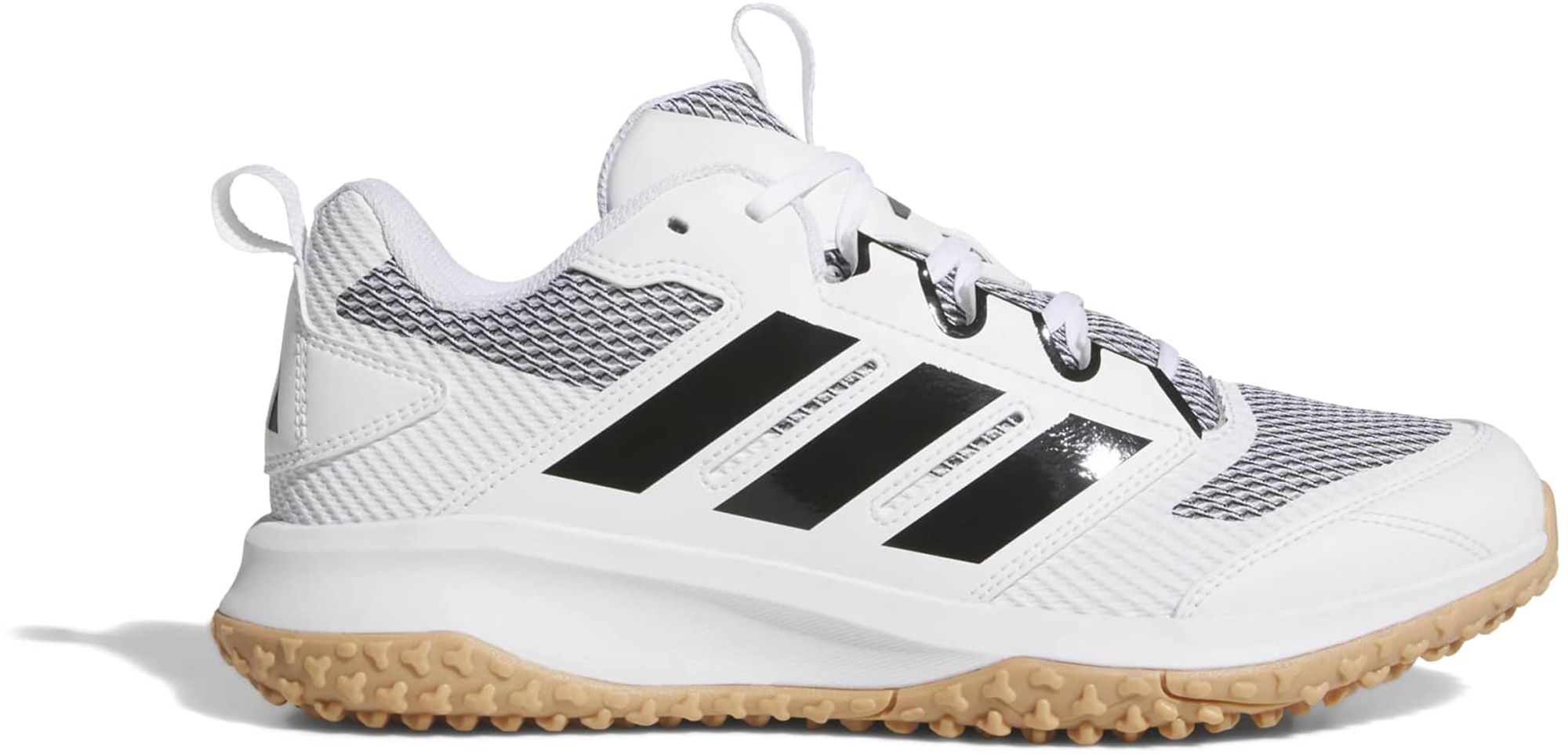 adidas Men's adizero DGT Turf Baseball Shoes