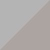 Grey/Silver
