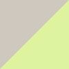 Crystal Linen/Solar Slime/Khaki