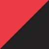 Lucid Red/Silver/Black