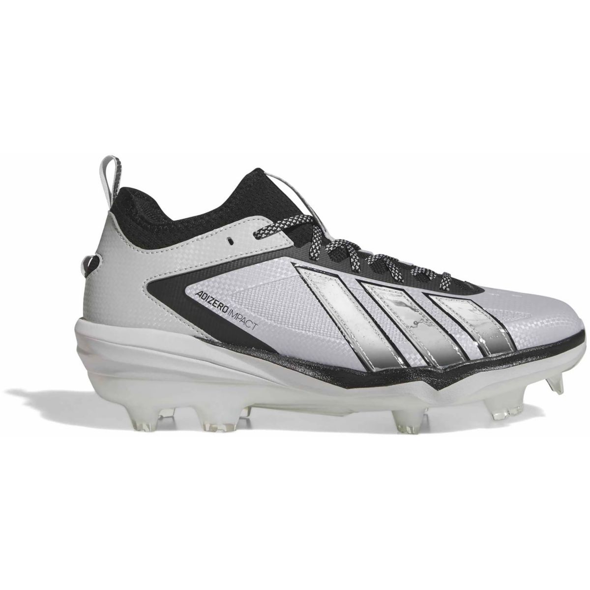 Mizuno 12