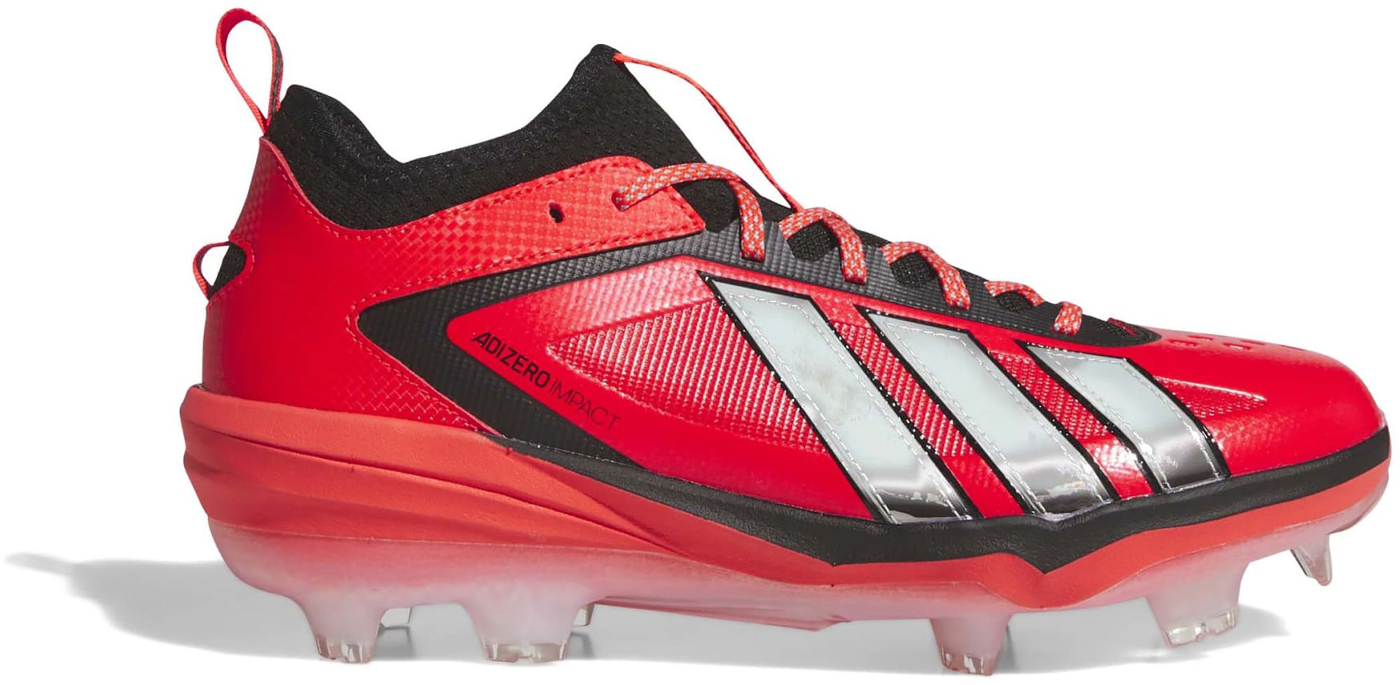 Adidas TPU Shoes | DICK'S Sporting Goods