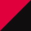 Black/Pure Ruby