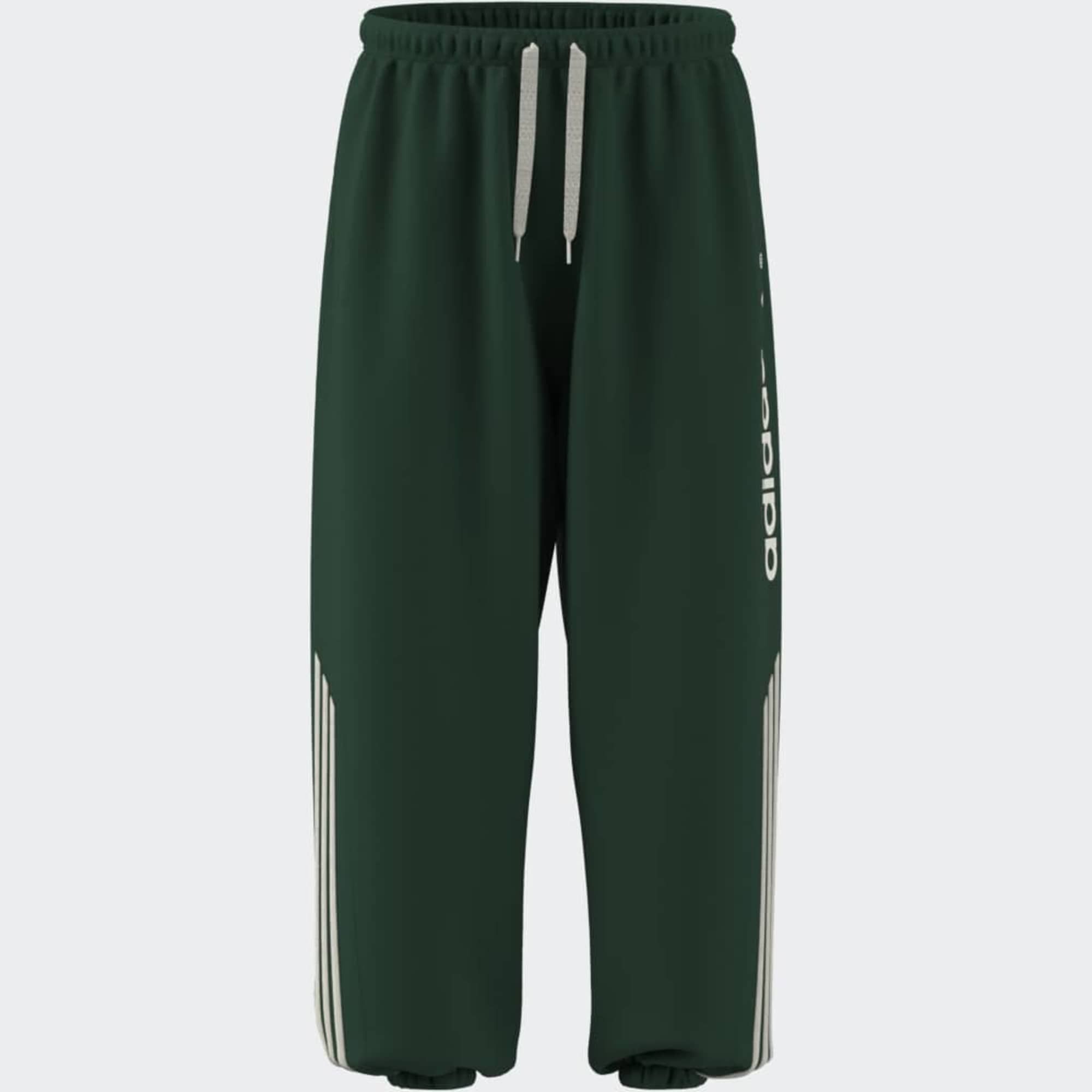 adidas Originals Men's adiSignature NY Jogger Joggers