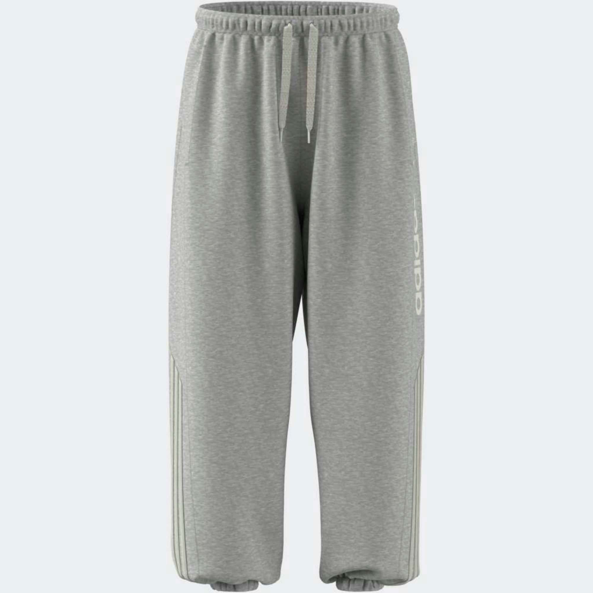 adidas Originals Men's adiSignature NY Jogger Joggers