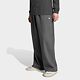 Dark Grey Heather
