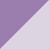 Ice Lavender/Violet Fusion