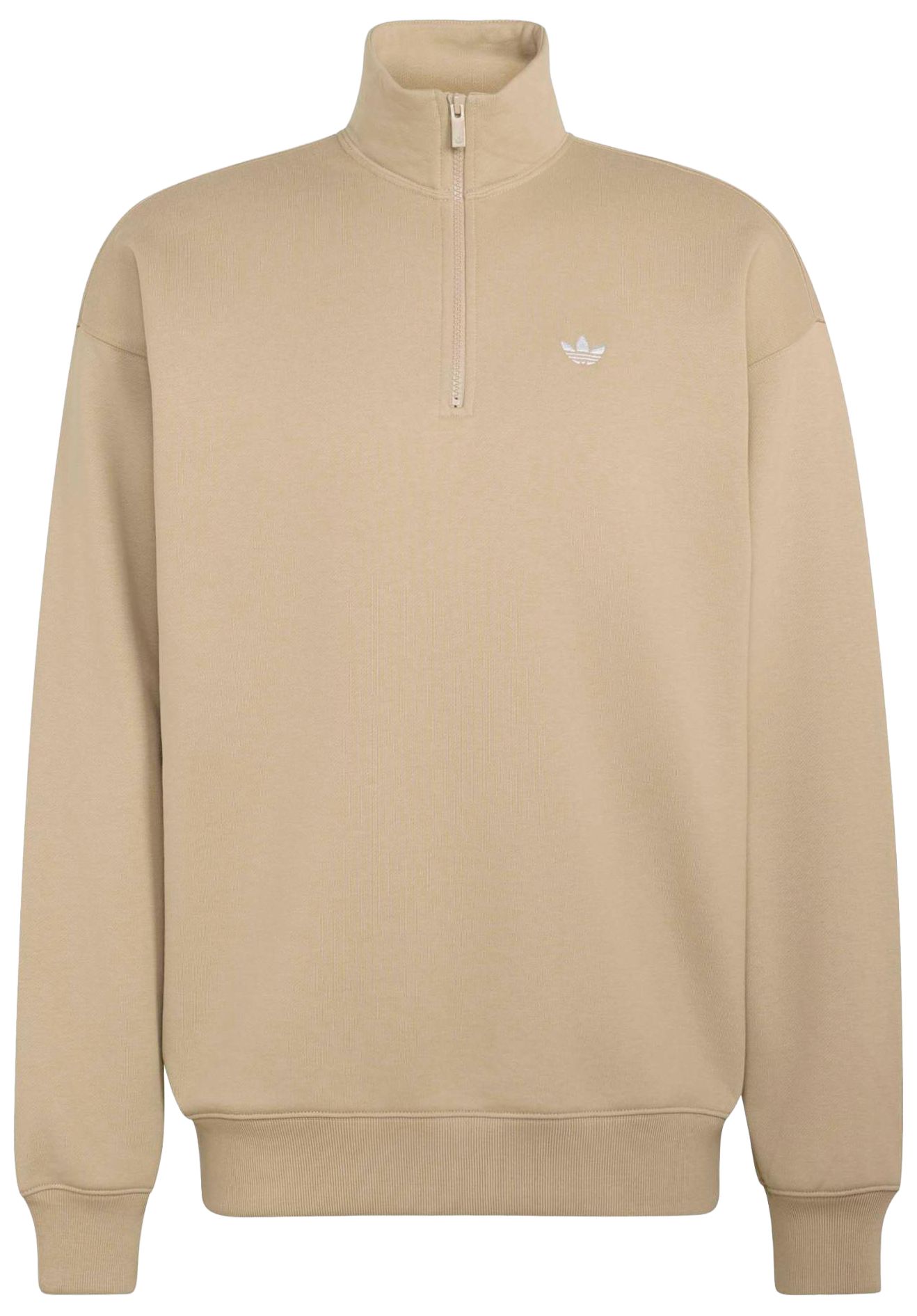 Khaki Three