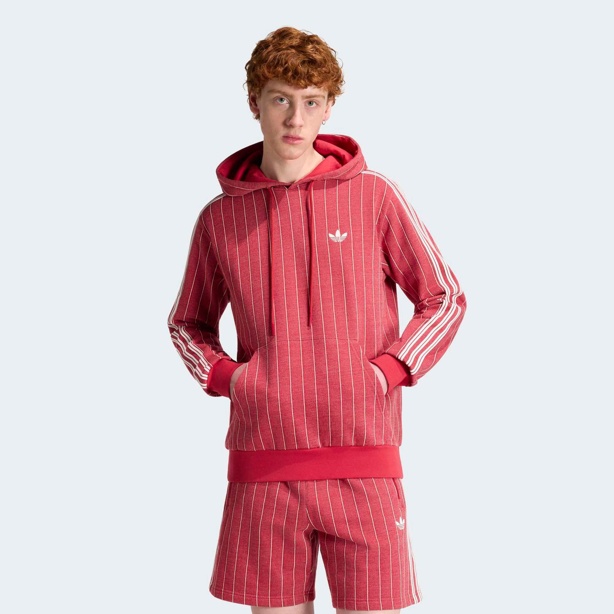 Team Victory Red