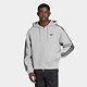 Medium Grey Heather