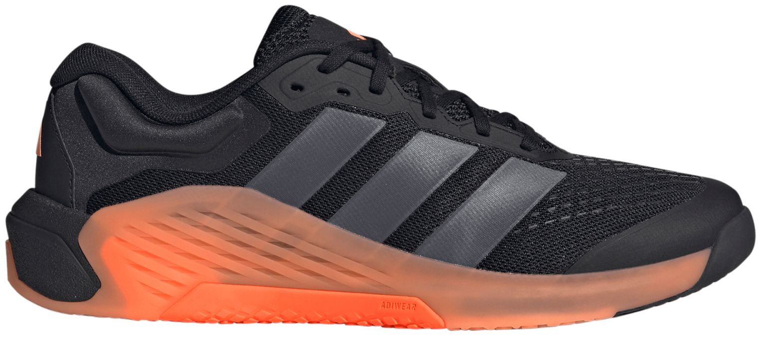 adidas Men's Dropset 4 Training Shoes