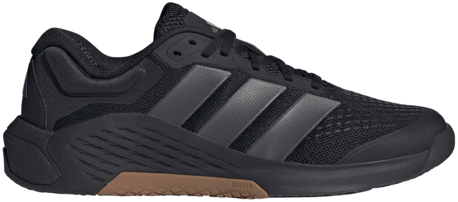 adidas Men's Dropset 4 Training Shoes
