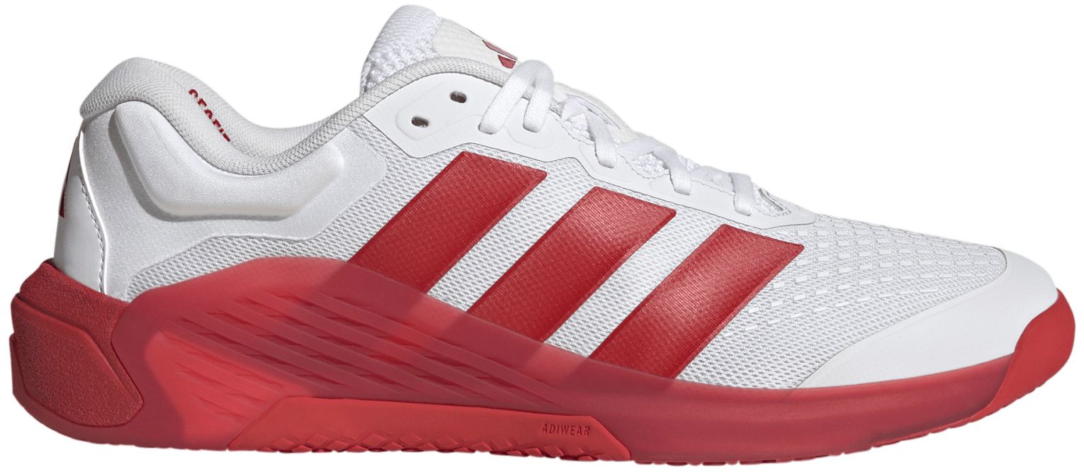 adidas Men's Dropset 4 Training Shoes